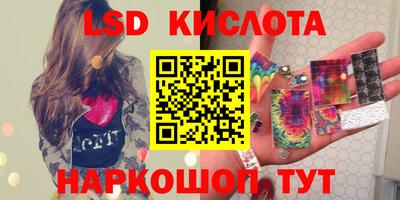 ПСИЛОЦИБИНОВЫЕ ГРИБЫ Заволжье