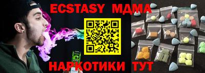 ПСИЛОЦИБИНОВЫЕ ГРИБЫ Заволжье